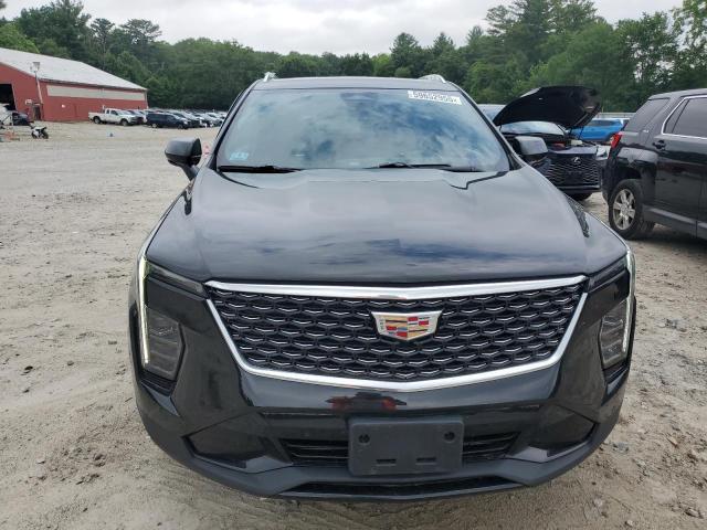 2024 CADILLAC XT4 PREMIU 1GYFZDR41RF146411