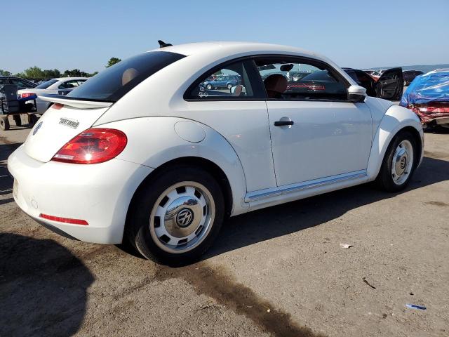 2015 VOLKSWAGEN BEETLE 1.8 3VWF17AT7FM654358