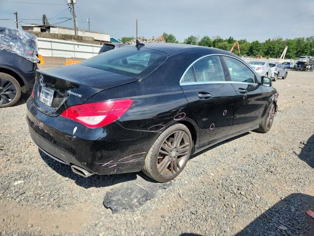 Vin: wddsj4gb8fn232478, lot: 62573555, mercedes-benz cla-class 250 4matic 20153