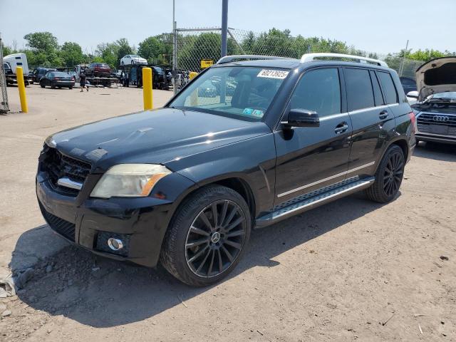 Vin: wdcgg8hb3af411917, lot: 60213925, mercedes-benz glk-class 350 4matic 2010 img_1