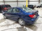 Lot #3316764432 2008 TOYOTA COROLLA CE