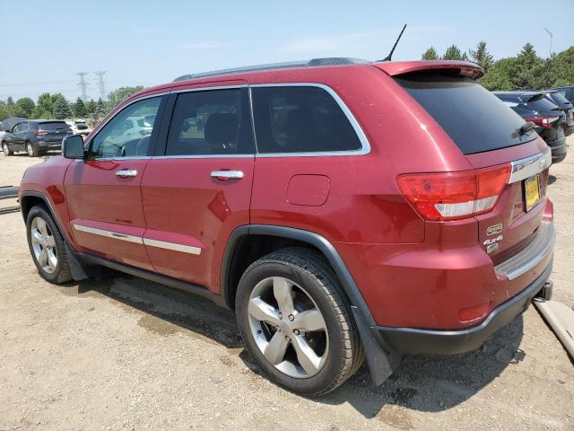 Vin: 1c4rjfcg6dc524936, lot: 60150645, jeep grand cher overland 20132