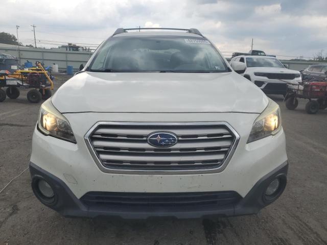 2016 SUBARU OUTBACK 2. 4S4BSALC6G3309815