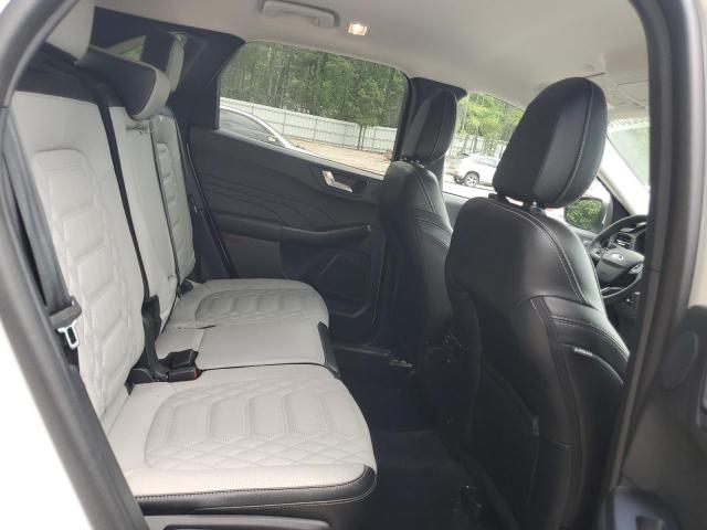 2023 FORD ESCAPE PLA 1FMCU9JA7PUB15531