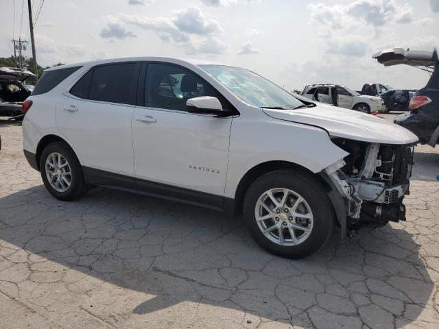 Vin: 3gnaxuev8nl253838, lot: 60098635, chevrolet equinox lt 20224