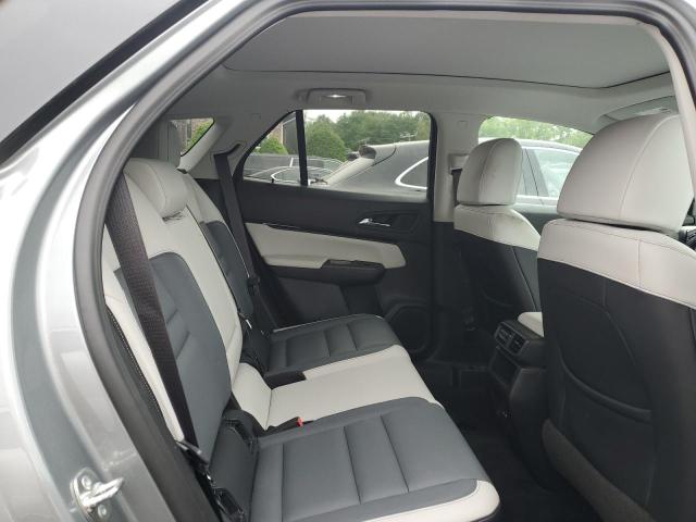 2024 HONDA PROLOGUE T 3GPKHXRJ1RS525837