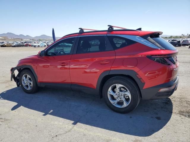 Vin: 5nmjb3ae0nh129664, lot: 61062725, hyundai tucson sel 20222