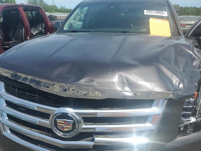 2015 CADILLAC ESCALADE E 1GYS4HKJ1FR168990