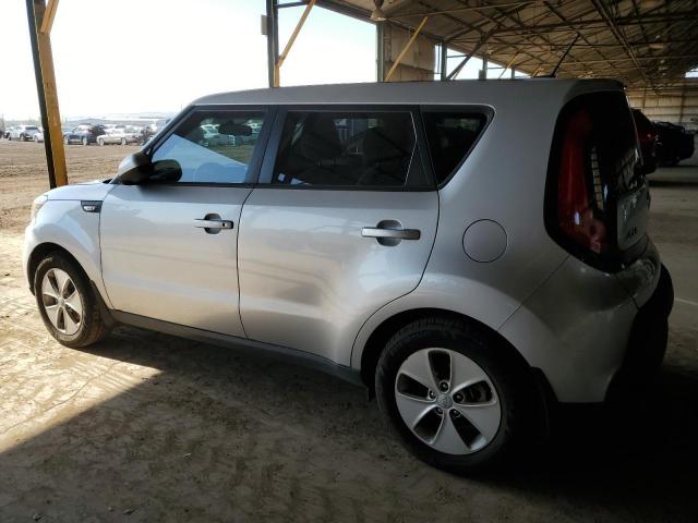 Vin: kndjn2a26e7735839, lot: 59806055, kia soul 20142