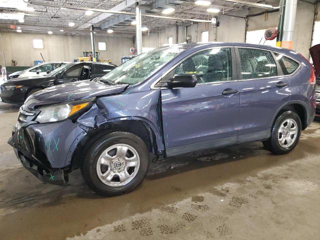 Vin: 2hkrm4h32dh681420, lot: 62519175, honda crv lx 2013 img_1