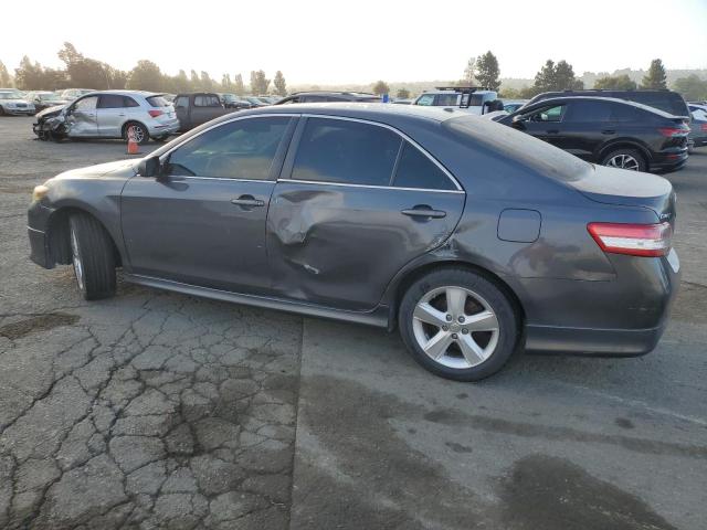 Vin: 4t1bf3ek3au501683, lot: 60338305, toyota camry base 20102