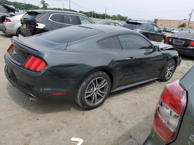 Vin: 1fa6p8th3g5265794, lot: 60645215, ford all models 20163