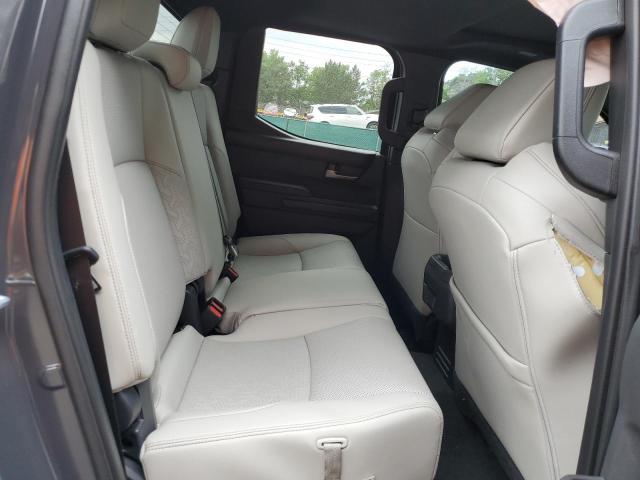2024 TOYOTA TACOMA DOUBLE CAB 3TMLB5JN0RM045187