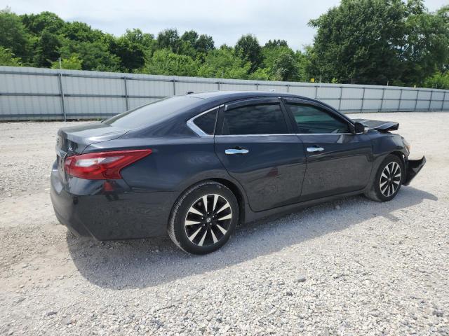 Vin: 1n4al3ap5jc142410, lot: 62859175, nissan altima 2.5 20183