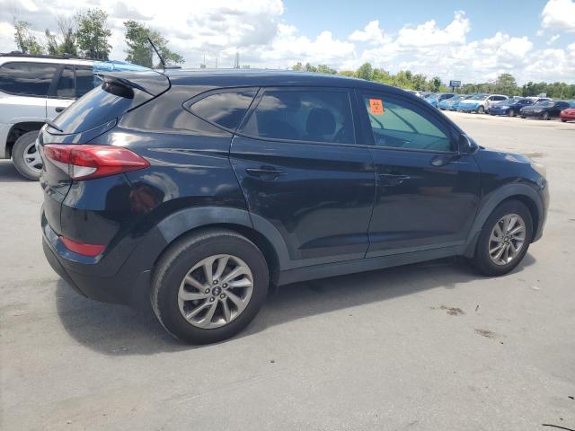 Vin: km8j23a45gu116858, lot: 61207345, hyundai tucson se 20163