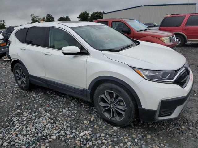 Vin: 7farw1h59le004988, lot: 59726565, honda crv ex 20204