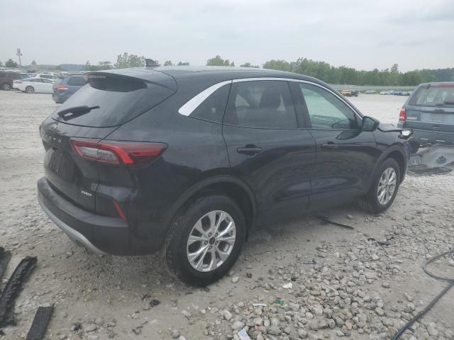Vin: 1fmcu9gn8pua46228, lot: 59942925, ford escape act active 20233