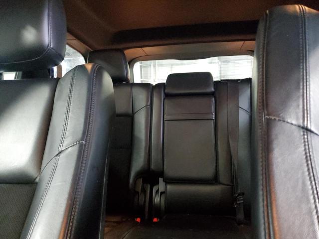 2019 JEEP GRAND CHER - 1C4RJFAG3KC671439