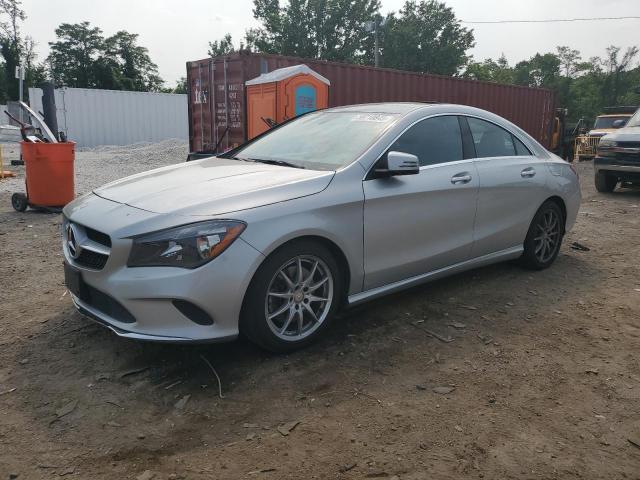 Vin: wddsj4gb8hn451041, lot: 59710845, mercedes-benz cla-class 250 4matic 2017 img_1