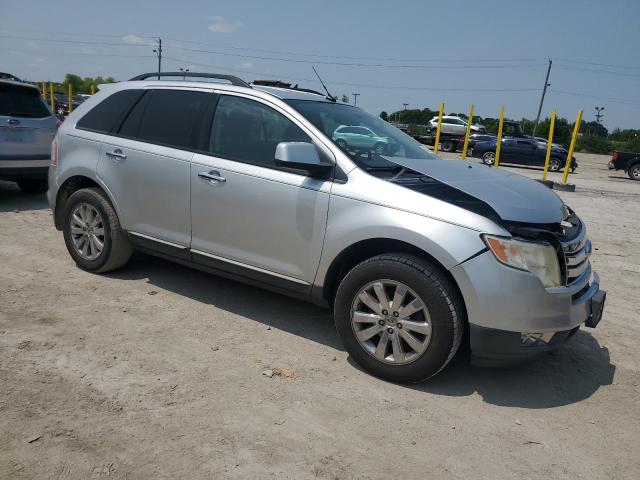 Vin: 2fmdk3jc3abb26161, lot: 60479065, ford edge sel 20104