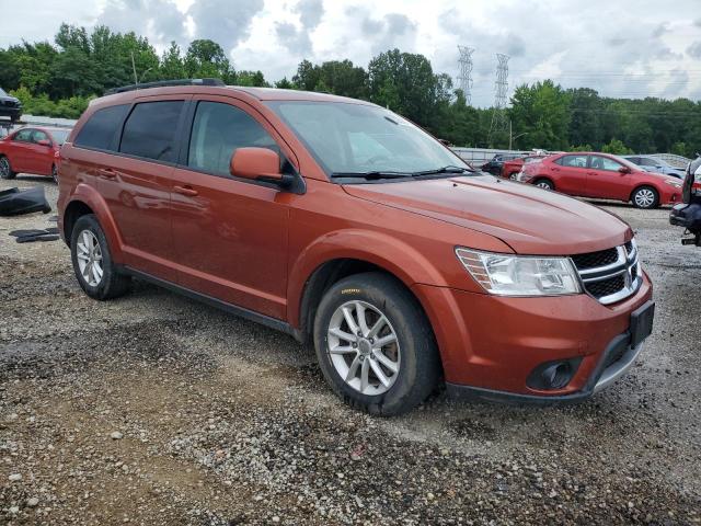 Vin: 3c4pddbg2et230864, lot: 60094335, dodge journey sxt 20144