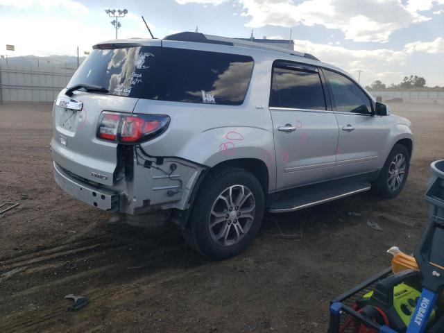 Vin: 1gkkvrkd2ej280718, lot: 62013525, gmc acadia slt-1 20143