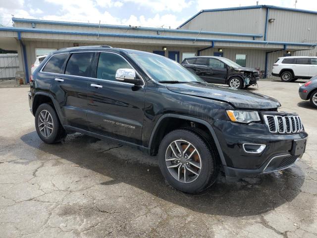 Vin: 1c4rjfbg9mc505427, lot: 59349005, jeep grand cher limited 20214