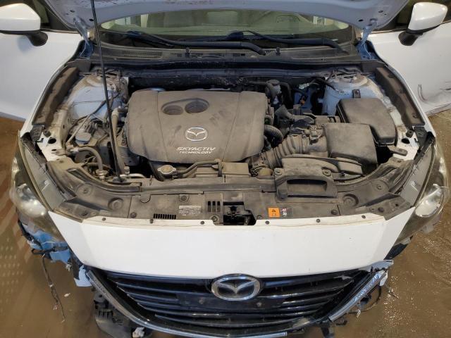 2016 MAZDA 3 TOURING JM1BM1W38G1298564