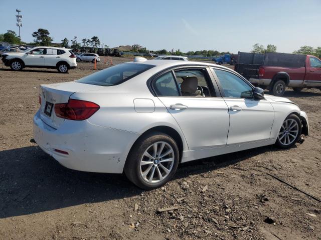 Vin: wba8a3c54hk691443, lot: 59060135, bmw 3 series xi 20173