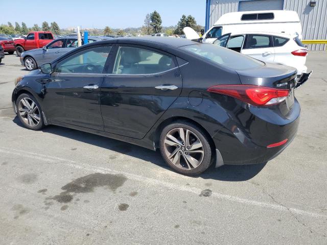Vin: 5npdh4ae1eh479549, lot: 60699185, hyundai elantra se 20142