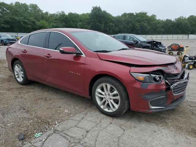 Vin: 1g1zd5st0jf151704, lot: 59570935, chevrolet malibu lt 20184