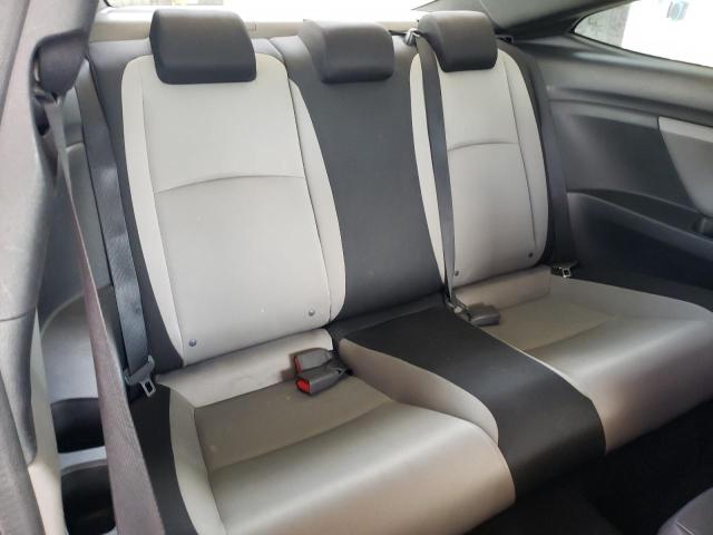 2016 HONDA CIVIC EX 2HGFC3B39GH358344