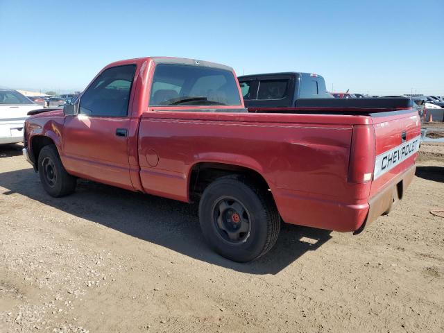 Vin: 1gcdc14k3lz146418, lot: 61772745, chevrolet gmt c1500 19902