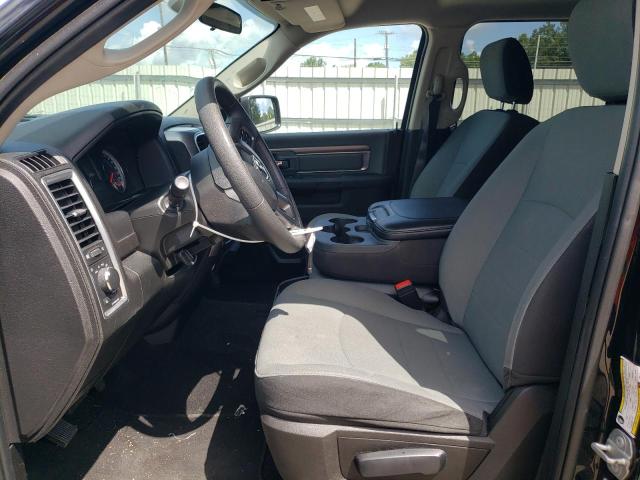 2022 RAM 1500 CLASS 1C6RR6LG7NS185482