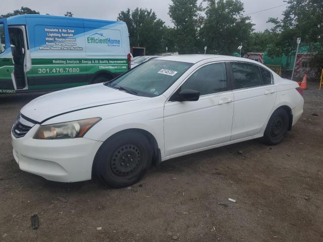 Vin: 1hgcp2f31ba061913, lot: 62145735, honda accord lx 2011 img_1