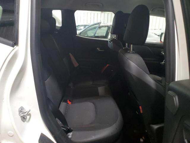 2018 JEEP RENEGADE T ZACCJBCB0JPJ09456