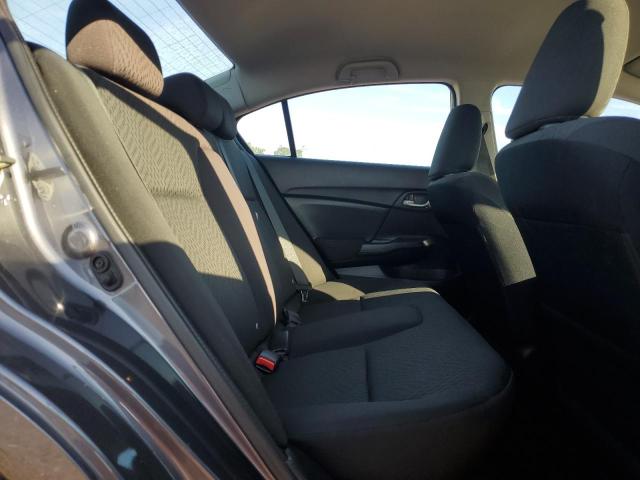 2015 HONDA CIVIC SE 19XFB2F78FE243303