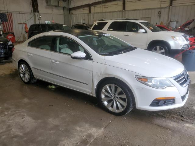 Vin: wvwhn7an5ae566070, lot: 60070445, volkswagen cc luxury 20104