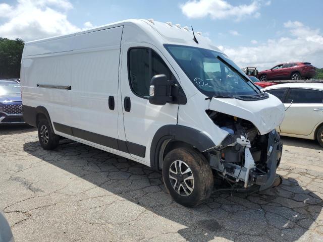 2023 RAM PROMASTER - 3C6MRVJG0PE530011