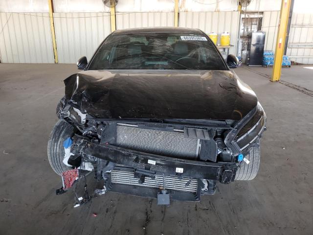 2023 KIA FORTE GT - 3KPF44AC2PE640257