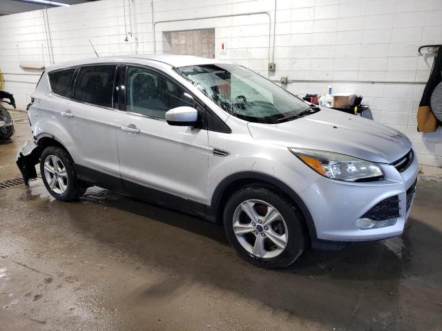 2015 FORD ESCAPE SE - 1FMCU9G99FUC44656