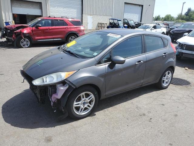 Vin: 3fadp4ej8hm119855, lot: 60206985, ford fiesta se 2017 img_1