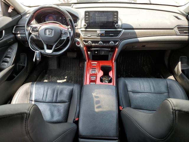 2020 HONDA ACCORD TOU 1HGCV3F9XLA006913