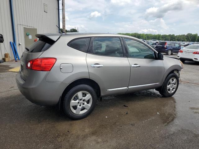 Vin: jn8as5mt8bw565116, lot: 60109395, nissan rogue s 20113