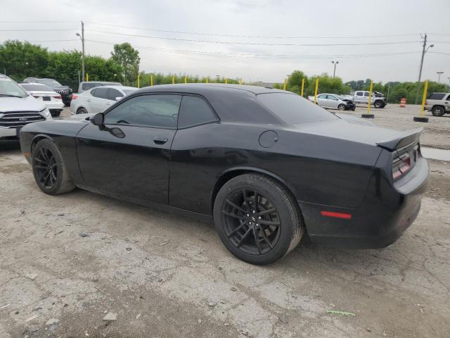 2021 DODGE CHALLENGER #3276530078