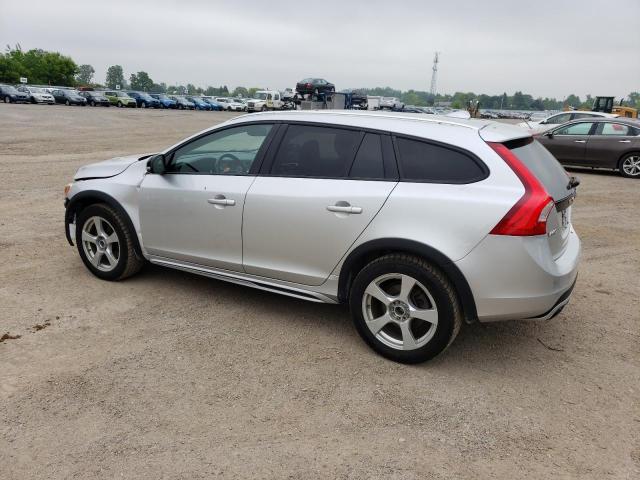 Vin: yv440mwk7h1028544, lot: 60106655, volvo v60 premier 20172