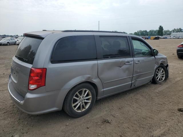 Vin: 2c4rdgbgxhr556705, lot: 60774995, dodge caravan se 20173