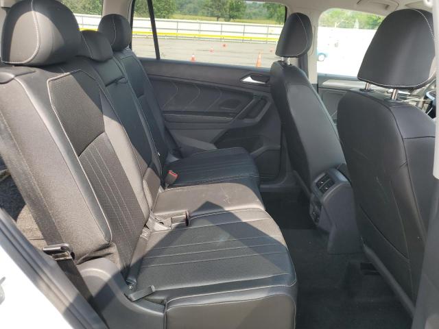 2023 VOLKSWAGEN TIGUAN SE 3VV3B7AX6PM091280
