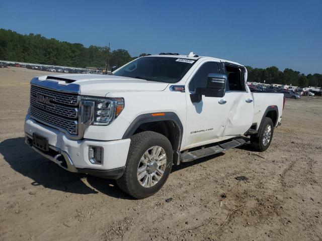 Vin: 1gt49rey6pf231406, lot: 60624835, gmc sierra k2500 denali 2023 img_1