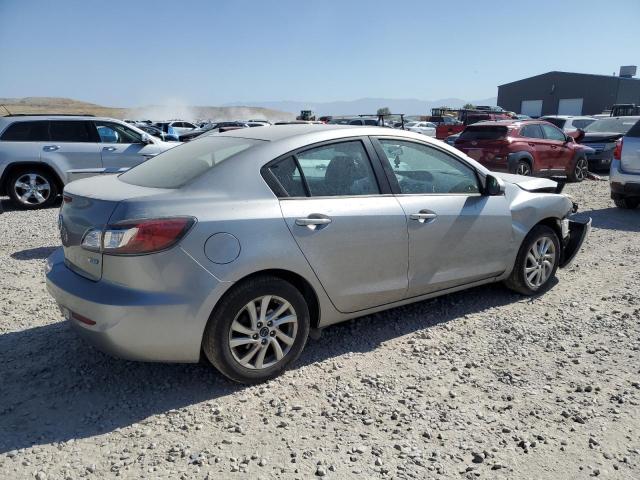 Vin: jm1bl1vp2d1827896, lot: 60733265, mazda 3 i 20133